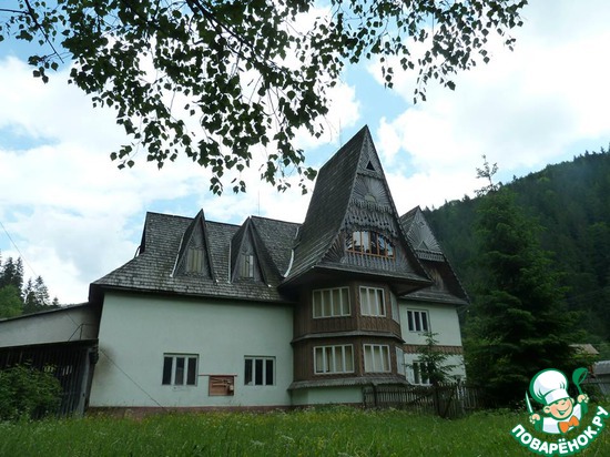 ����������