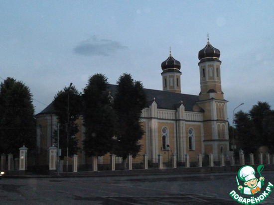 ����������