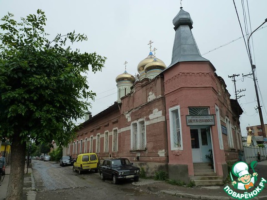 ����������