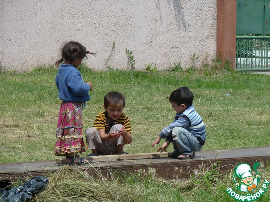 ����������