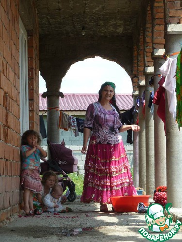 ����������