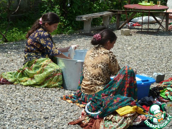 ����������