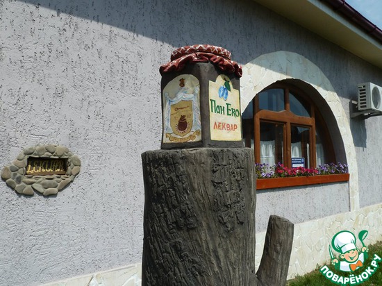 ����������