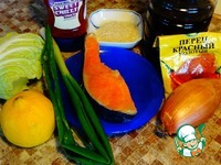 ������� ����� �� ������ ���� �����������