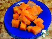 ������� ����� �� ������ ���� �����������