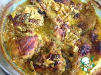 ������ "������� ������" �����������