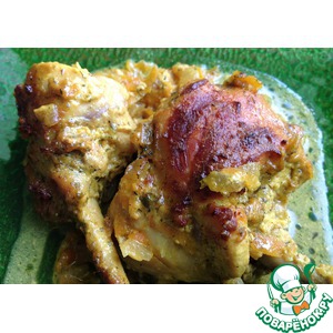 ������ "������� ������"