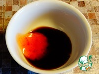 ������� ����� �� ������ ���� �����������