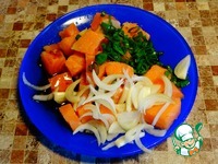 ������� ����� �� ������ ���� �����������