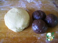 �������� ����� "�����-�������" �����������