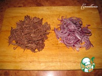 ����� � ����� � �������������� �������� �����������