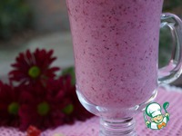 ���������� ����� � �������� �����������