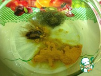 ������ "������� ������" �����������