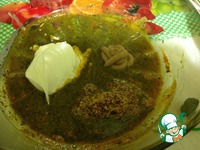 ������ "������� ������" �����������