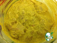 ������ "������� ������" �����������