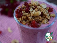 ���������� ����� � �������� �����������