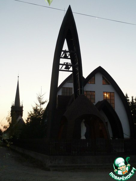 ����������