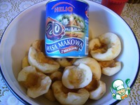 �������� ����� "�����-�������" �����������