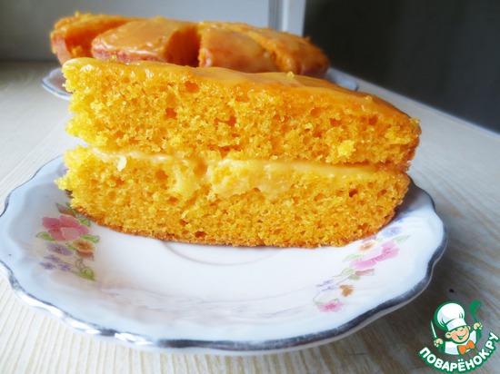 ��������� ���� � �������� ������