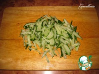 ����� � ����� � �������������� �������� �����������