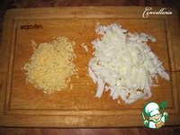 ����� � ����� � �������������� �������� �����������