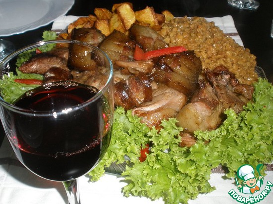 ���� ��-�����������.