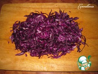 ����� � ����� � �������������� �������� �����������