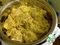 ������ "������� ������" �����������