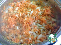 ������ "������� ������" �����������