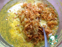 ������ "������� ������" �����������