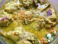 ������ "������� ������" �����������