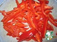 ����� "������������" �����������