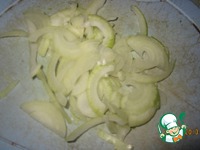 ����� "������������" �����������