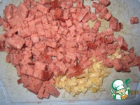 ����� "������������" �����������