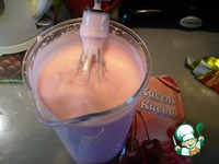 �������� ����� "�����-�������" �����������