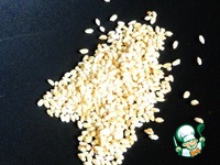 ������� ����� �� ������ ���� �����������