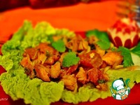 ������� ����� �� ������ ���� �����������