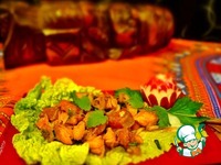 ������� ����� �� ������ ���� �����������