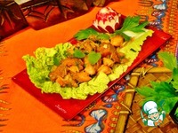 ������� ����� �� ������ ���� �����������