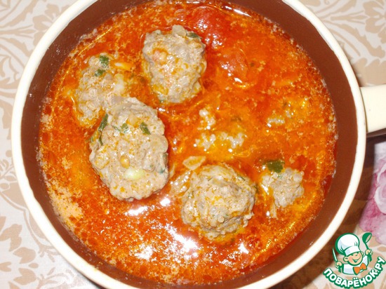 �����������-�����