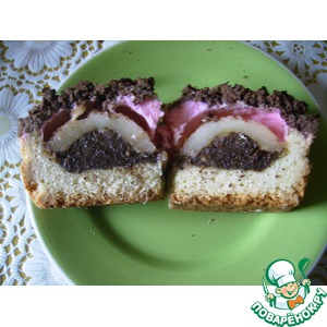 �������� ����� "�����-�������"