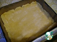 �������� ����� "�����-�������" �����������