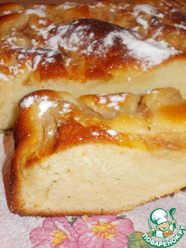 ����� � �������