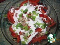 ����� "������������" �����������