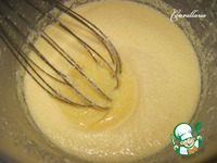 ����� � �������, ������� � ����������� ������� �����������