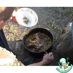 ��������� ����� �� ������ ������