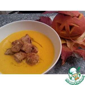 ��� �� �����