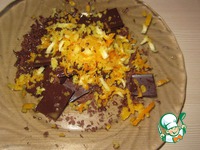 ������������ ������� �����������