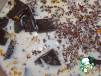 ������������ ������� �����������