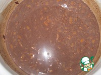 ������������ ������� �����������